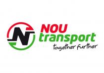 N NOU TRANSPORT TOGETHER FURTHER