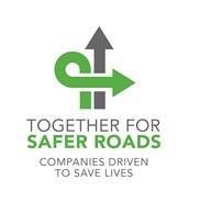 TOGETHER FOR SAFER ROADS COMPANIES DRIVEN TO SAVE LIVES