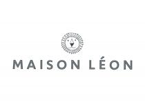 Maison Léon