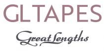 GL TAPES Great Lengths