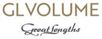 GL VOLUME Great Lengths