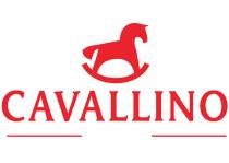 CAVALLINO