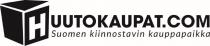 Huutokaupat.com Suomen kiinnostavin kauppapaikka