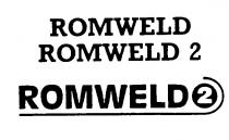 ROMWELD 2