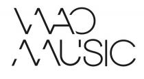 WAO MUSIC