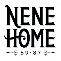 NENE HOME 89 87