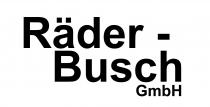 Räder-Busch GmbH