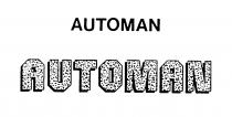 AUTOMAN