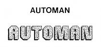 AUTOMAN