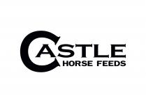 CASTLE HORSE FEEDS