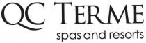 QC TERME SPAS AND RESORTS