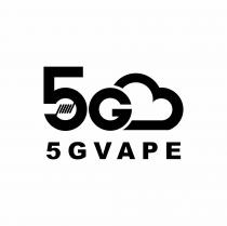 5GVAPE