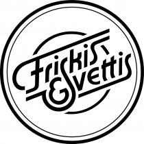 Friskis&Svettis