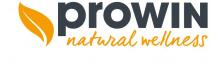 prowin natural wellness