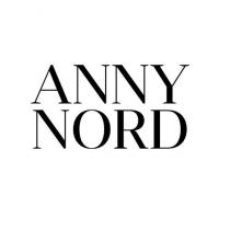 ANNY NORD