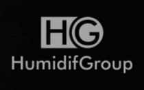 HG HumidifGroup