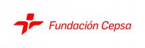 FUNDACION CEPSA