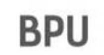 BPU