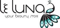 lé luna your beauty store