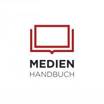 MEDIEN HANDBUCH