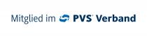 Mitglied im PVS­® Verband