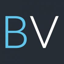 BV