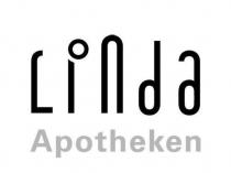 Linda Apotheken