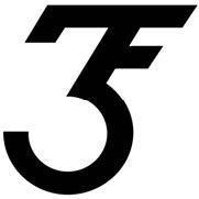 3F