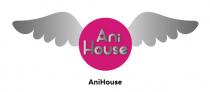 Ani House