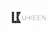 UU-KEEN