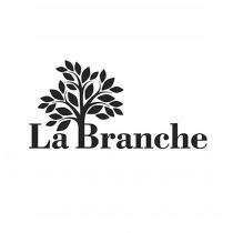 La Branche