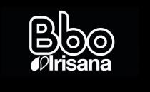 BBO IRISANA