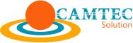 CAMTEC Solution