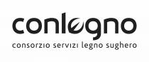 CONLEGNO CONSORZIO SERVIZI LEGNO SUGHERO