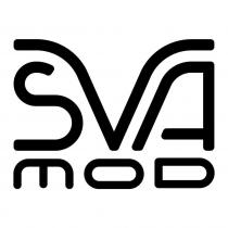 SVA mod