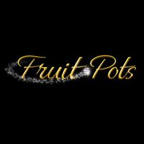 Fruit Pots
