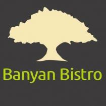 Banyan Bistro