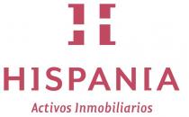 HISPANIA ACTIVOS INMOBILIARIOS