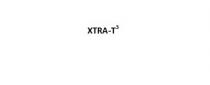 XTRA-T3