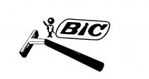 BIC