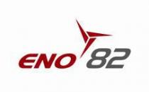 eno 82