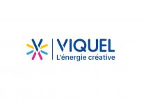 VIQUEL L'énergie créative