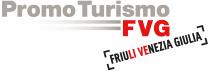 PromoTurismo FVG FRIULI VENEZIA GIULIA