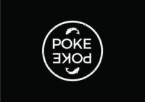 POKE POKE