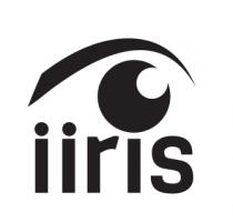 iiris