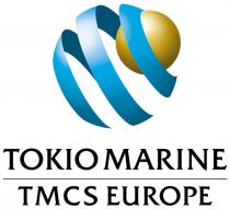 TOKIO MARINE TMCS EUROPE