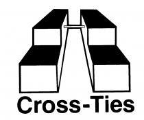 Cross-Ties