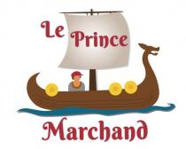 Le Prince Marchand