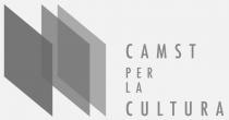 CAMST PER LA CULTURA