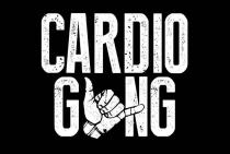 CARDIO G NG